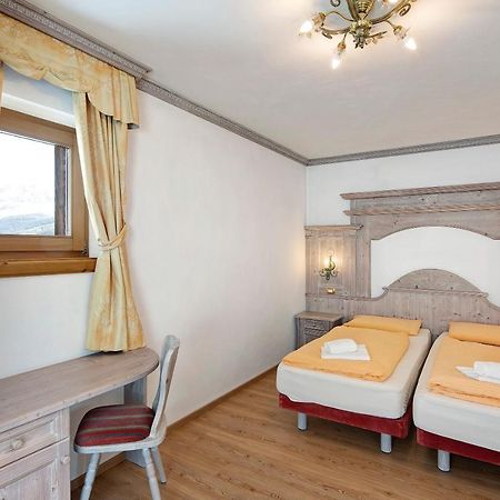 شقة Casa Li Roina N 47 ليفينو المظهر الخارجي الصورة